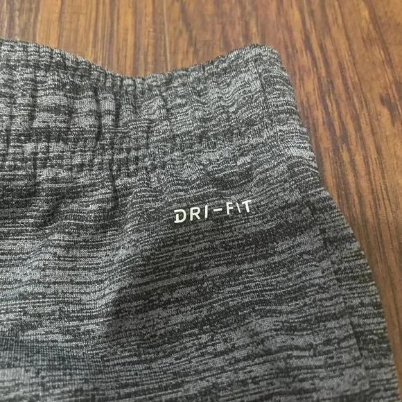 Nike Dri Fit Sweatpants - Picture 6 of 6